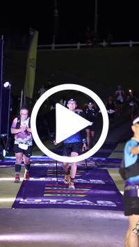 BIB:  <button type="button" onclick="openModal(27756895)" class="btn btn-primary btn-sm float-right" data-toggle="modal" data-target=".modal-high-quality">
                <i class="fa fa-download"></i> Download
                </button>